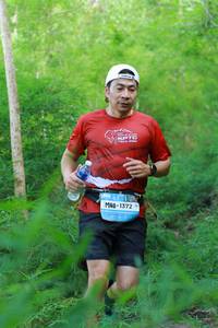 BIB: 1372
                            <button type="button" onclick="openModal(22096333)" class="btn btn-primary btn-sm float-right btn-popup" data-toggle="modal" data-target=".modal-high-quality">
                        <i class="fas fa-shopping-cart"></i> Add to Cart
                    </button>
                                            <button type="button" onclick="isThisMe(22096333, true)" class="btn btn-success btn-sm float-right btn-popup btn-isme hidden" data-toggle="tooltip" data-placement="bottom" title="นี่คือรูปของคุณใช่ไหม คลิกที่นี่เพื่อเอาเข้าอัลบั้ม">
                        <i class="fas fa-plus"></i> Add to album
                    </button>
                    <button type="button" onclick="isThisMe(22096333, false)" class="btn btn-warning btn-sm float-right btn-popup btn-isnotme hidden">
                        <i class="fas fa-ban"></i> Remove from album
                    </button>